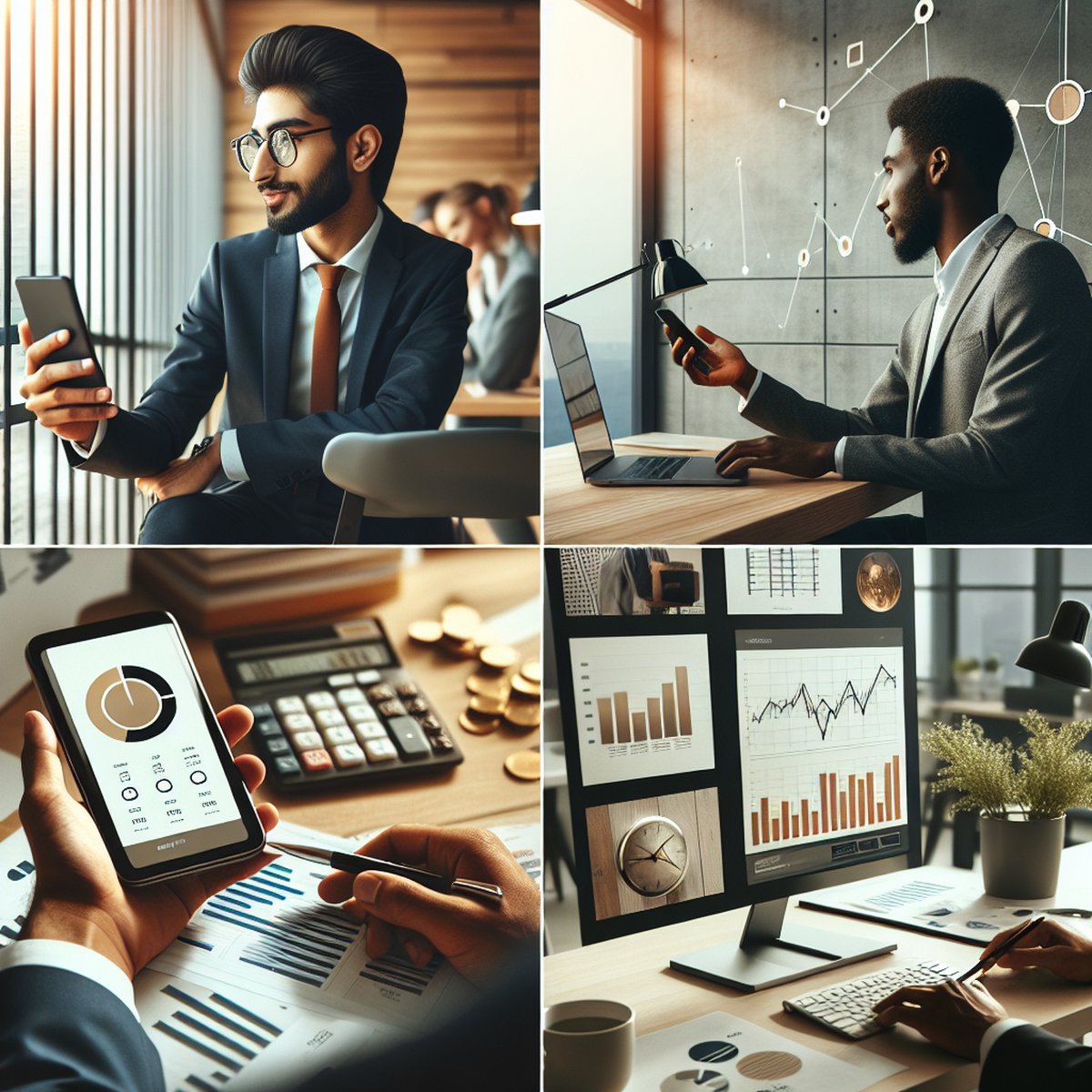 5 Estrategias Comprobadas para Maximizar Tus Ahorros a Largo Plazo