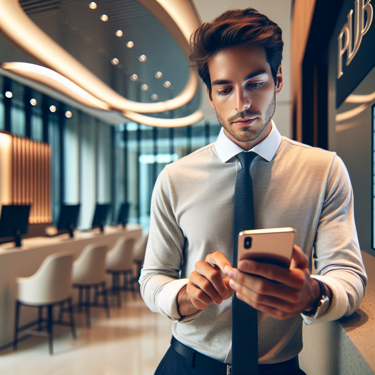 Cómo ahorrar dinero diariamente: 15 estrategias efectivas para tu rutina