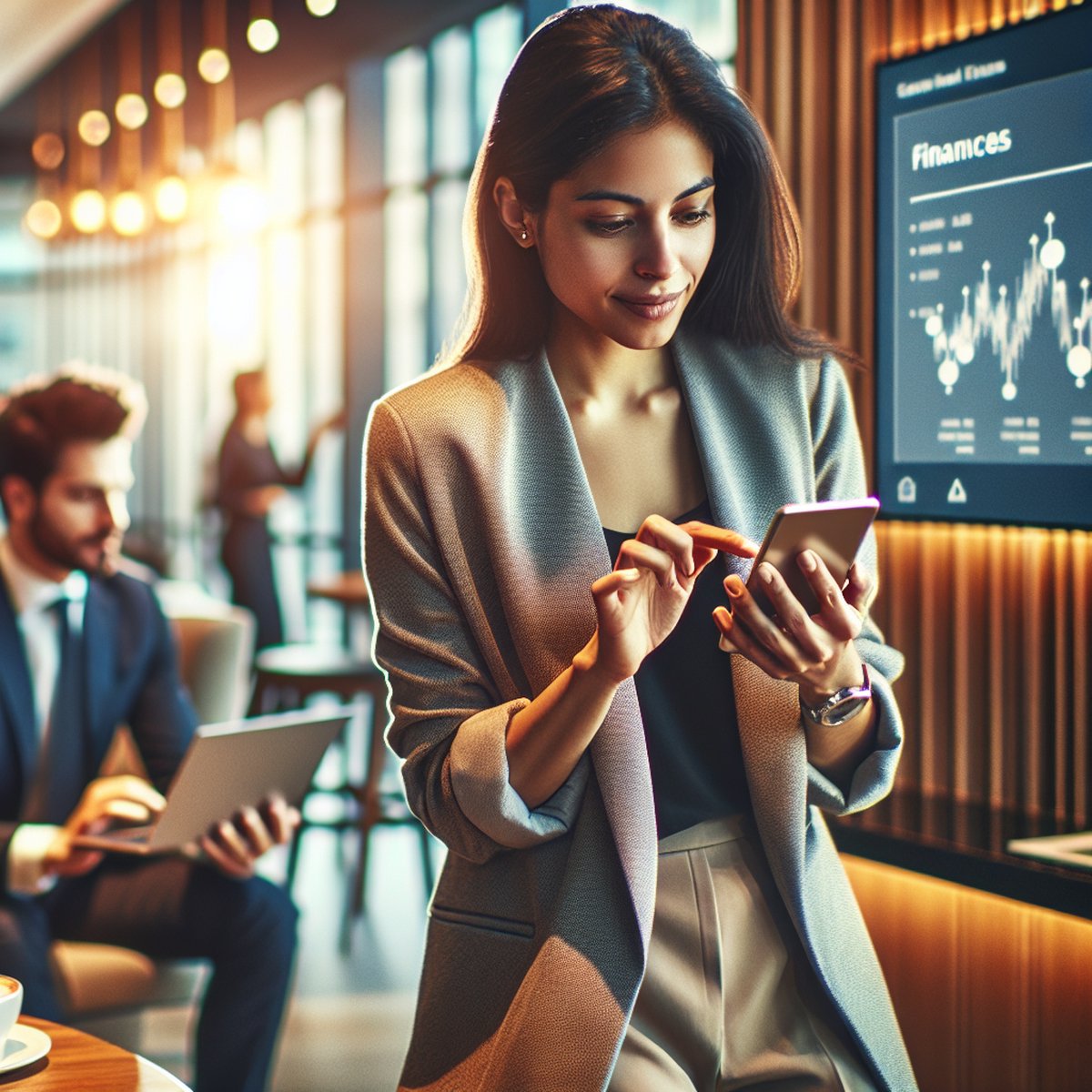 Cómo Generar Ingresos Pasivos: Guía Completa para Potenciar tu Plan de Ahorro