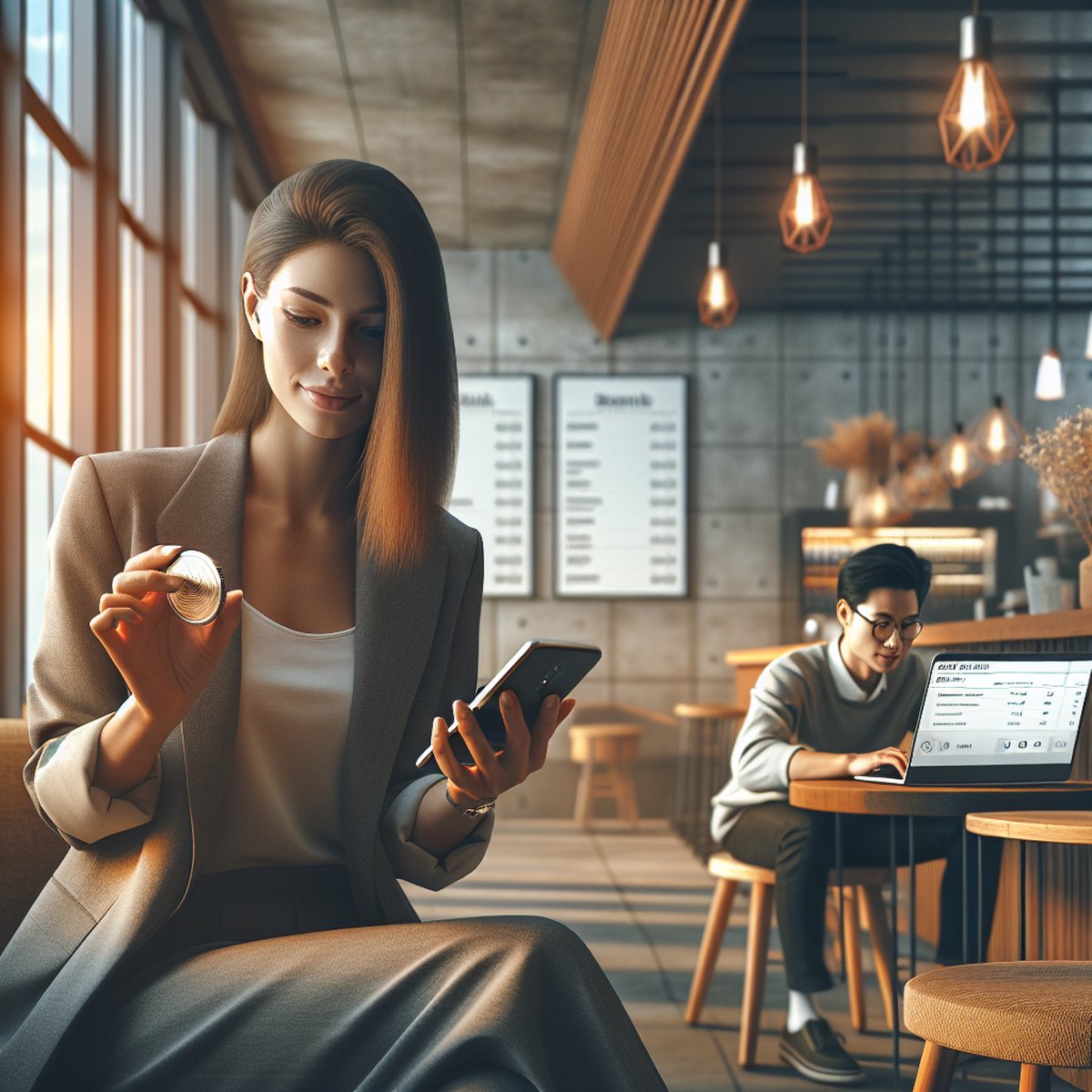 Cómo Invertir de Forma Inteligente: Guía Completa para Principiantes y Expertos