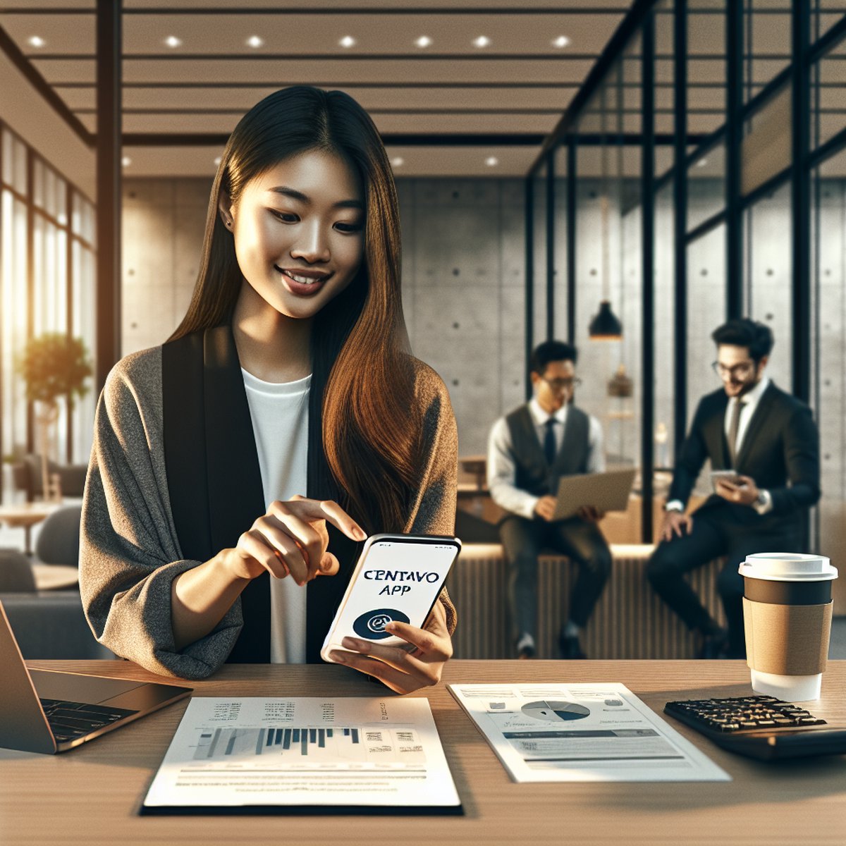 Guía Completa para Controlar Tus Gastos: Estrategias y Herramientas Efectivas