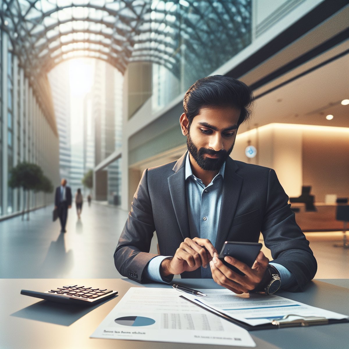 Guía Completa para Establecer y Alcanzar Metas Financieras Personales en 2024